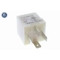 VEMO V15710010