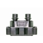 VEMO V25700003