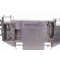 VEMO V10790019