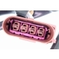 VEMO V10760029