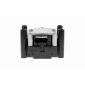 VEMO V10700044