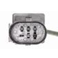 VEMO V10760049