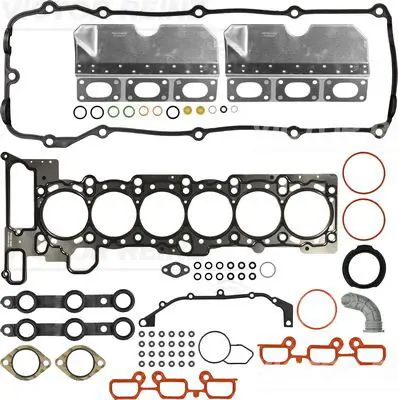 VICTOR REINZ 023307002 Прокл.ГБЦ BMW E46/39/53