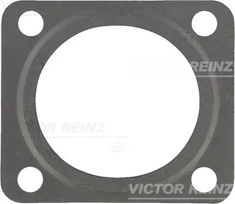 71-42133-00 Прокл.компрессора FIAT