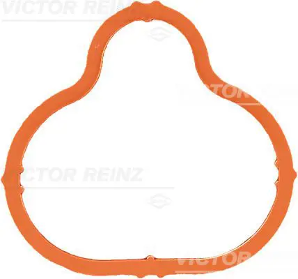 VICTOR REINZ 713426600 Прокл.вп.колл. OPEL