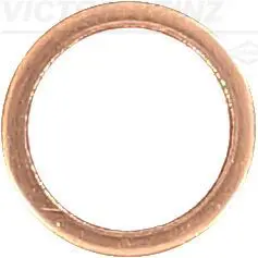 VICTOR REINZ 417005800 Кольцо