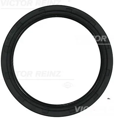 VICTOR REINZ 813412800 Сальник VICTOR REINZ коленвала