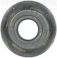 VICTOR REINZ 705407200 Колпачок маслосъемный HYUNDAI
