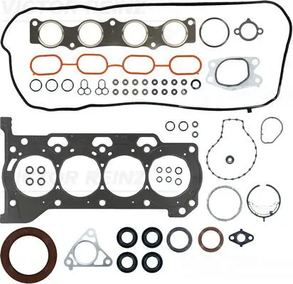 VICTOR REINZ 01-54025-03 К-кт.прокл. TOYOTA Auris