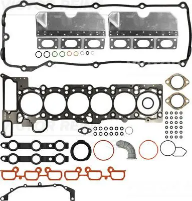 VICTOR REINZ 023307003 К-кт.прокл.верх. BMW