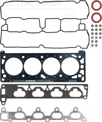 VICTOR REINZ 023420502 К-кт.прокл.верх. OPEL