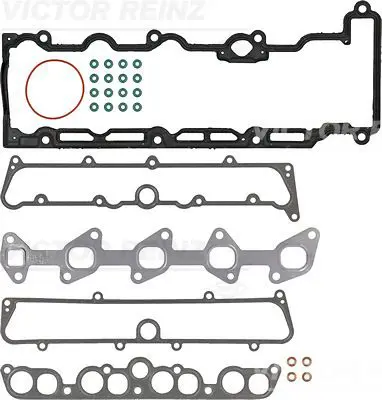 VICTOR REINZ 023427701 К-кт прокл.двигателя CHEVROLET