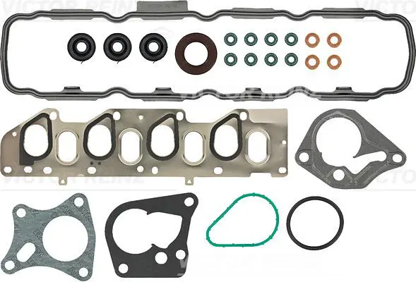 VICTOR REINZ 023440902 К-кт прокл.ГБЦ SUZUKI GRAND