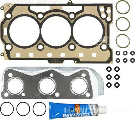 VICTOR REINZ 023605001 К-кт прокл.ГБЦ VW FOX (2005>)