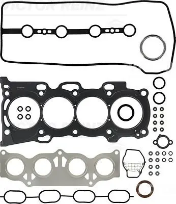 02-53515-01 Ком/кт прокл.ГБЦ