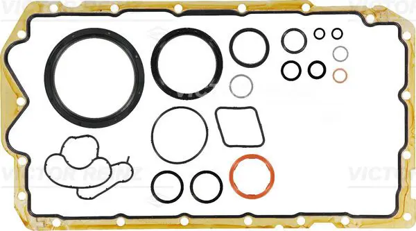 VICTOR REINZ 083405601 К-кт прокл.двиг. BMW