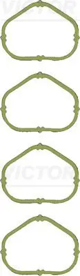 VICTOR REINZ 113524201 К-кт.прокл.вп.колл.