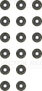 12-34223-02 Колпачки м.с. OPEL VECTRA