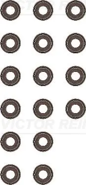 12-52727-01 Колпачки м.с. NISSAN