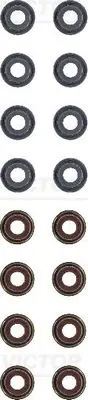 12-52799-01 Колпачки м.с. TOYOTA
