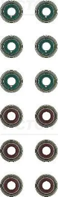 VICTOR REINZ 125350701 Колпачки м.с. CITROEN C1