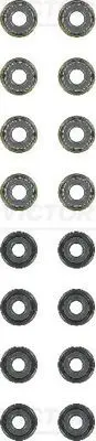 VICTOR REINZ 125402401 Колпачок маслосъемный TOYOTA
