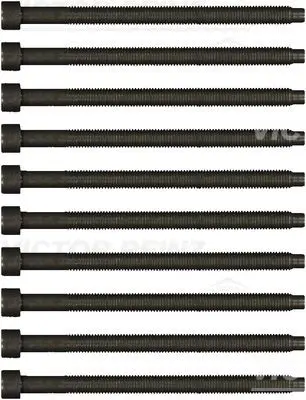 14-32122-01 К кт болтов ГБЦ VW Bora/Golf