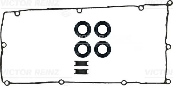 VICTOR REINZ 155396702 Комплект прокл.ГБЦ KIA