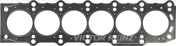VICTOR REINZ 611001300 Прокладка ГБЦ TOYOTA