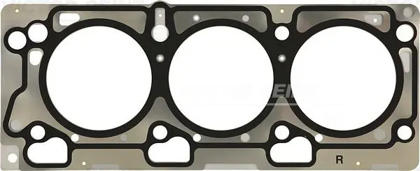 VICTOR REINZ 611004300 Прокл.ГБЦ CHRYSLER 300 C (LX)