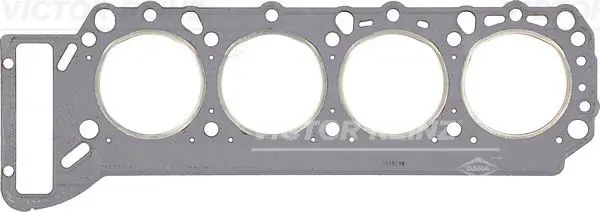 VICTOR REINZ 612919000 Прокл.ГБЦ R