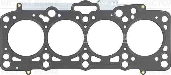 61-31325-20 прокладка ГБЦ 1.61 Audi A3,VW