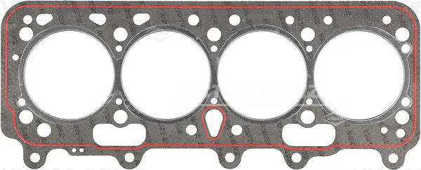 61-31750-20 Прокл.ГБЦ ALFA ROMEO