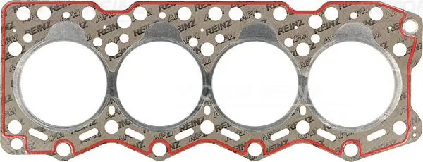 61-33610-10 Прокл.ГБЦ [1.7mm]