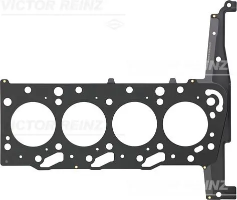 VICTOR REINZ 613542500 Прокл.ГБЦ FORD Mondeo седан