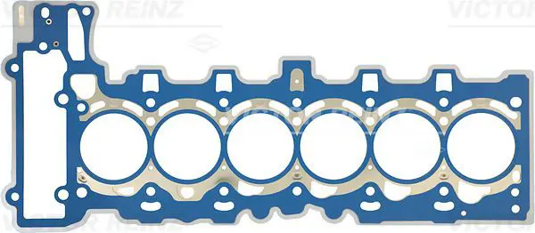 61-35535-00 Прокл.ГБЦ BMW