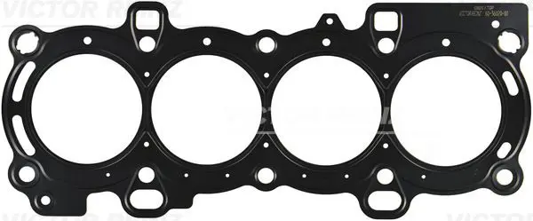 61-36020-00 Прокладка ГБЦ FORD FOCUS/C MAX