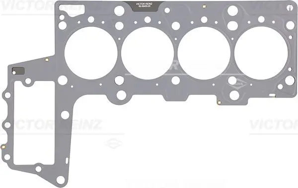 VICTOR REINZ 613645500 Прокл.ГБЦ BMW 1 хэтчбек 3дв.