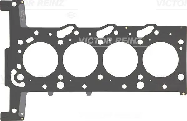 61-37365-00 Прокл.ГБЦ CITROEN/FIAT
