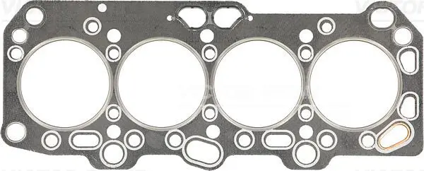 61-52965-10 Прокл.ГБЦ [1.4mm]