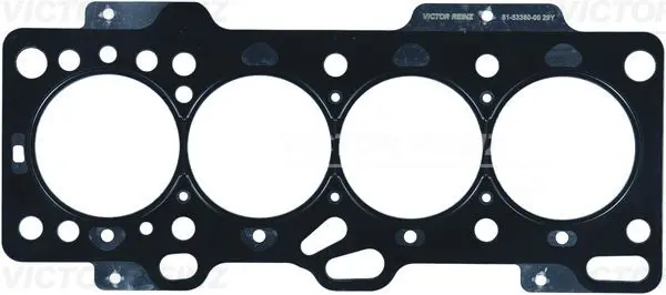 VICTOR REINZ 615336000 Прокл.ГБЦ