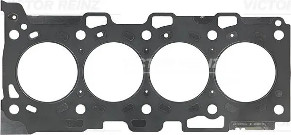 VICTOR REINZ 615393010 Прокл.ГБЦ TOYOTA RAV 4