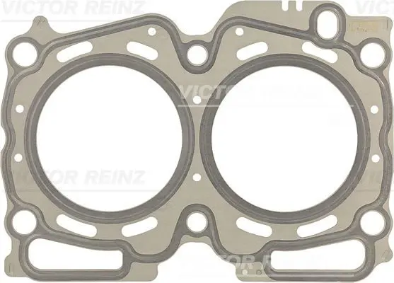 VICTOR REINZ 615394000 Прокл.ГБЦ SUBARU