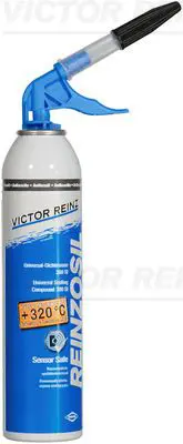 VICTOR REINZ 703141420 Герметик силиконовый