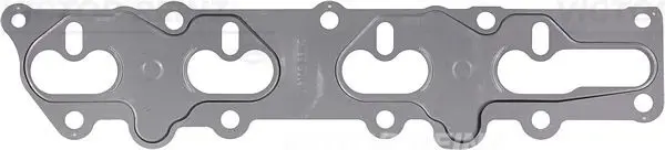 71-34278-00 Прокладка коллектора Opel