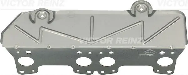 VICTOR REINZ 713536400 Прокл.вып.колл. CITROEN