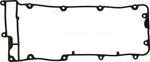 VICTOR REINZ 713682400 Прокл.клап.кр.LAND ROVER