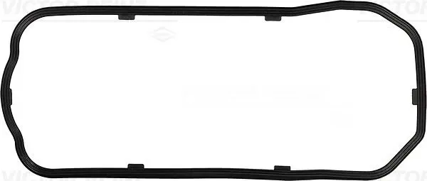 VICTOR REINZ 713820200 Прокл.поддона CITROEN