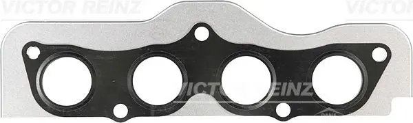 VICTOR REINZ 715404800 Прокл.вып.колл. MAZDA3 (2002>)