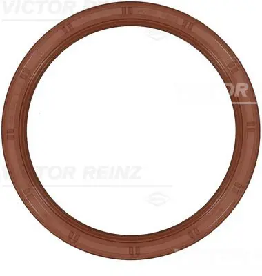 VICTOR REINZ 811038700 Уплотняющее кольцо